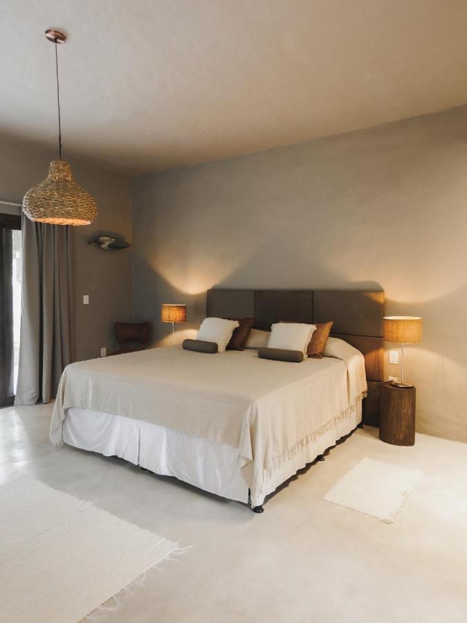 Casa Sukha Hotel ตรันโกโซ ภายนอก รูปภาพ