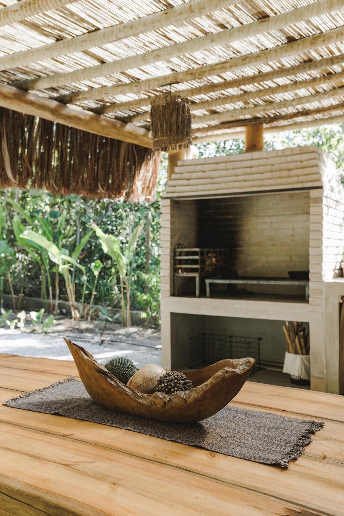 Casa Sukha Hotel ตรันโกโซ ภายนอก รูปภาพ